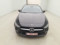 preview Mercedes A-Class #0