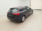 preview Mercedes A-Class #3