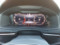 preview Skoda Karoq #3