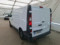 preview Renault Trafic #1