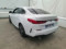 preview BMW 218 Gran Coupé #1