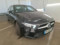 preview Mercedes A 180 #3