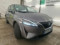 preview Nissan Qashqai #3
