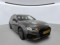 preview Audi A4 #3