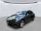 preview Tesla Model Y #0