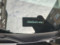 preview Seat Ibiza #1