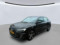 preview Audi A1 #0