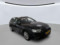 preview Audi A4 #3