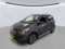 preview Opel Karl #0