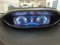 preview Peugeot 3008 #5