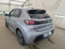 preview Peugeot 208 #1