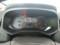 preview Renault Clio #5
