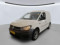 preview Volkswagen Caddy #0