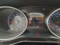 preview Kia cee'd #5