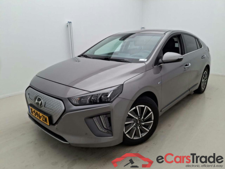 HYUNDAI IONIQ Premium EV 38 kWh #1