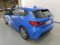 preview BMW 116 #2
