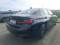 preview BMW 318 #3