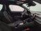 preview Polestar 2 #2