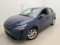 preview Opel Corsa #0