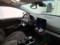 preview Hyundai IONIQ #2