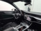 preview Audi A6 #2