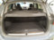 preview BMW X1 #2