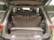 preview Volkswagen Tiguan Allspace #2