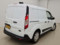 preview Ford Transit Connect #1