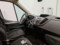 preview Ford Transit #2