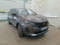 preview Peugeot 5008 #3