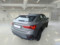 preview Audi Q3 #1