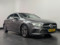 preview Mercedes A 180 #1