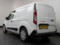 preview Ford Transit Connect #3