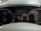 preview Ford Transit Connect #5