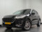 preview Ford Kuga #0