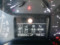 preview Citroen Berlingo #4