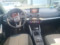 preview Audi Q2 #2