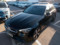 preview Mercedes C 220 #0