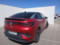 preview Volkswagen ID.5 #1