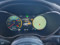 preview Mercedes GLC 300 #3
