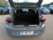 preview Dacia Sandero #5