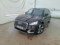 preview Audi Q2 #0