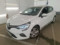 preview Renault Clio #0