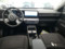 preview Hyundai Kona #4