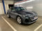 preview Audi E-TRON #1