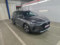 preview Ford Focus #1