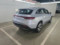 preview Mercedes EQC #3