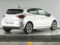 preview Renault Clio #5