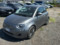 preview Fiat 500e #0