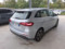 preview Mercedes B 250 #2